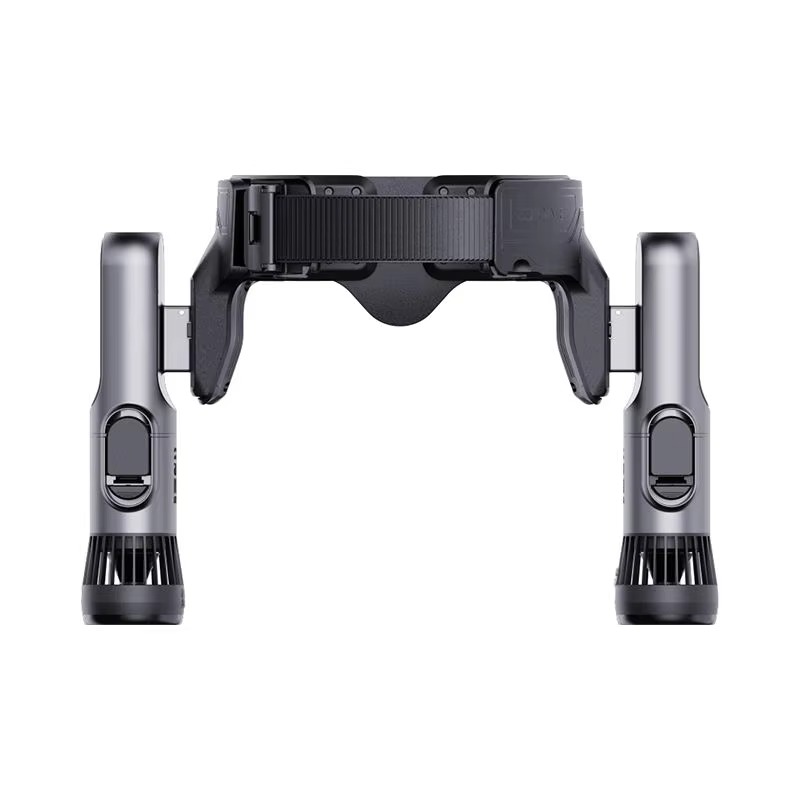 Underwater Scooter Sea Scooter - สกูตเตอร์ใต้น้ำ Airo Sea Scooter ได้รับการรับรองมาตรฐาน CE