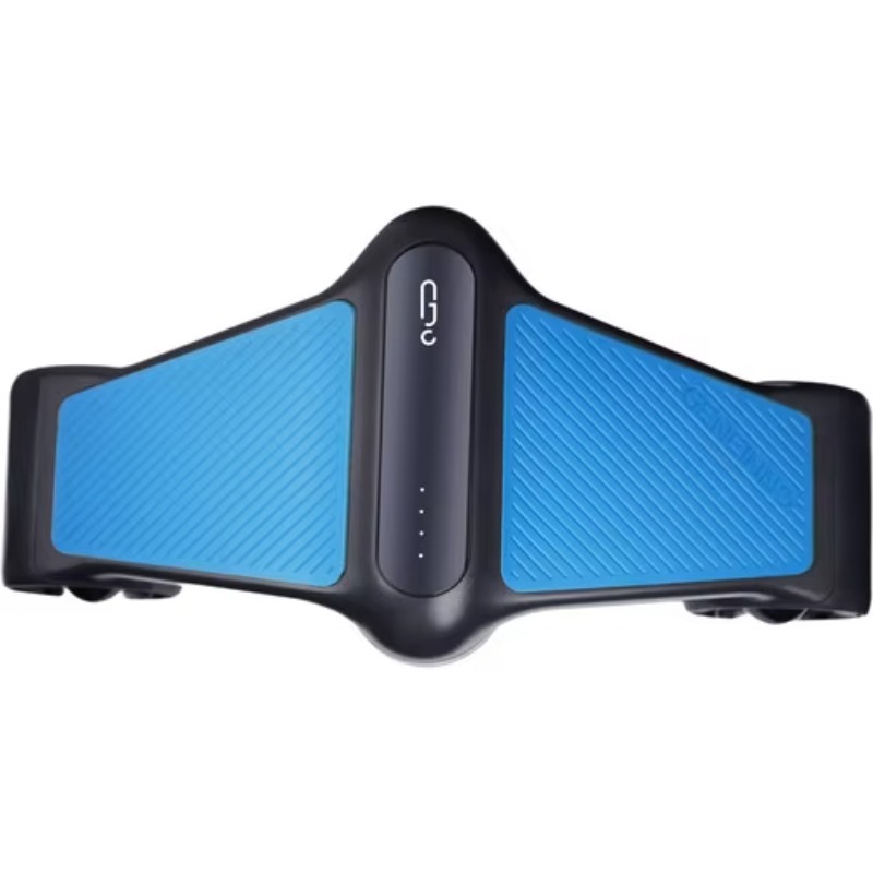 Underwater Scooter Sea Scooter - สกูตเตอร์ใต้น้ำ Airo Sea Scooter สำหรับดำน้ำ สน็อกเกิล