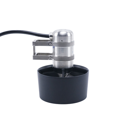 ROV T100-120 13.8Kgf 300M ใต้น - Rov Underwater Robot Thruster บทวิจารณ์และราคา