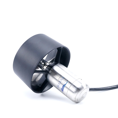 ROV T100-120 13.8Kgf 300M ใต้น - Rov Underwater Robot Thruster บทวิจารณ์และราคา