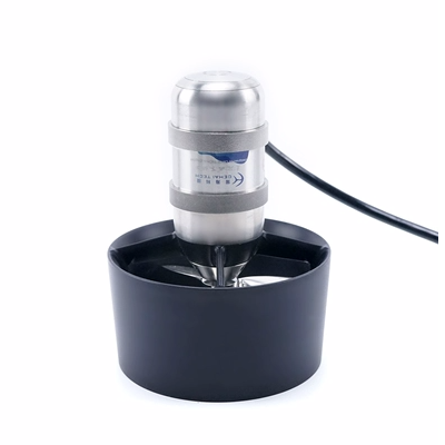 ROV T100-120 13.8Kgf 300M ใต้น - Rov Underwater Robot Thruster บทวิจารณ์และราคา
