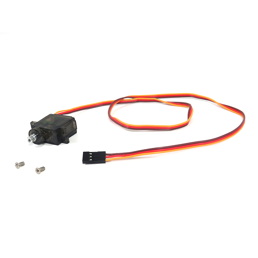 อะไหล่แท้ Flytec รุ่น V066-03  - Underwater Drone With Robotic Arm บทวิจารณ์และราคา