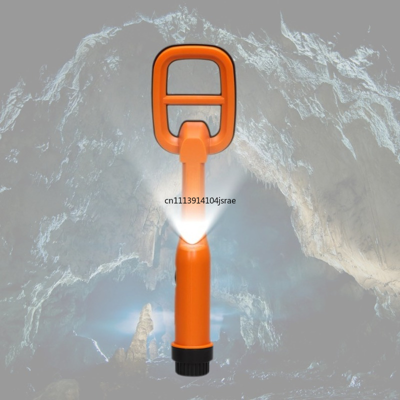 เครื่องตรวจจับโลหะใต้น้ำกันน้ำ - Underwater Metal Detector Waterproof บทวิจารณ์และราคา