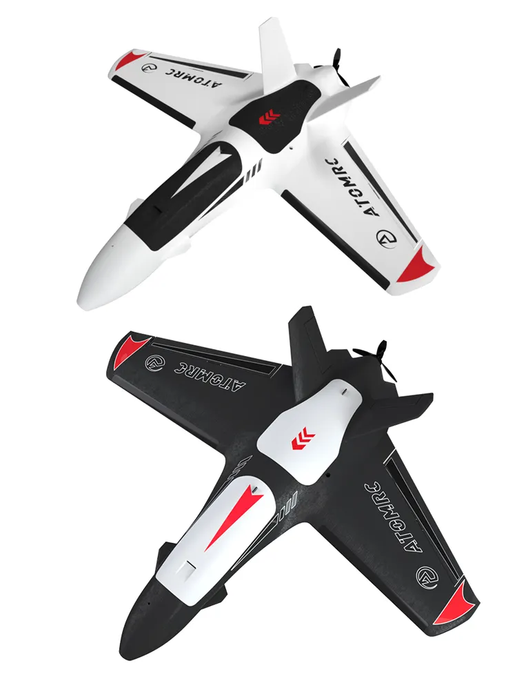 Atomrc Dolphin ปีกคงที่845มม.  - Underwater Drone With Robotic Arm บทวิจารณ์และราคา