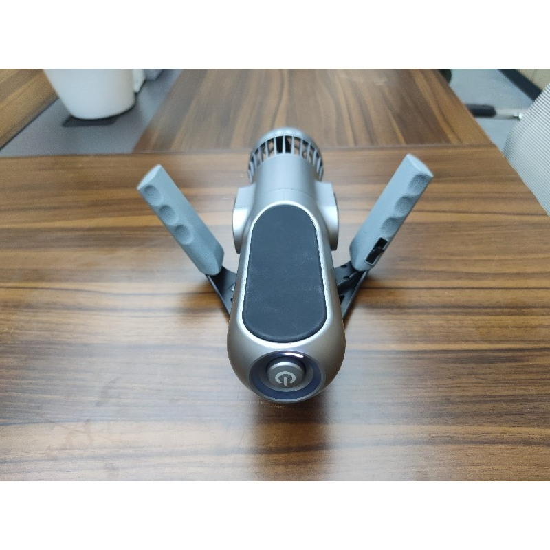 ผู้ผลิตรับประกันคุณภาพ สกู๊ตเต - Underwater Scooter Sea Scooter บทวิจารณ์และราคา