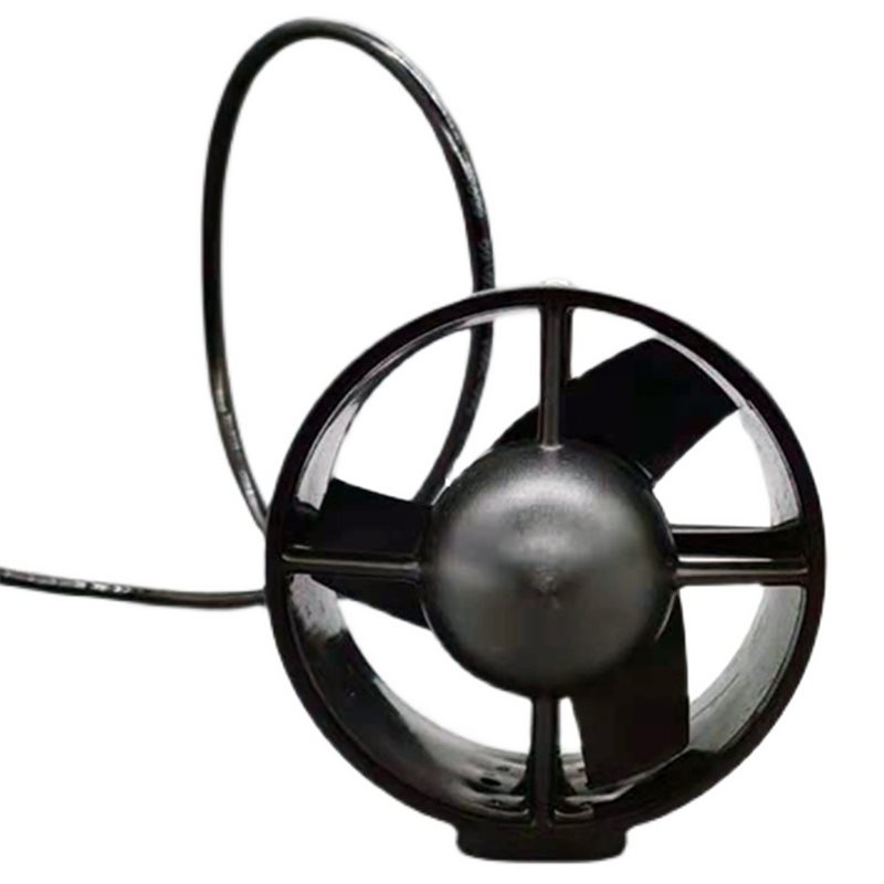 | ซื้อในช่วงวิกฤต |   ROV สำหร - Rov Underwater Robot Thruster บทวิจารณ์และราคา
