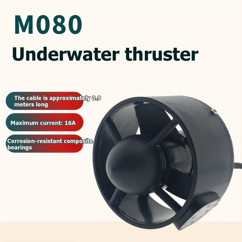 | ซื้อในช่วงวิกฤต |   ROV สำหร - Rov Underwater Robot Thruster บทวิจารณ์และราคา