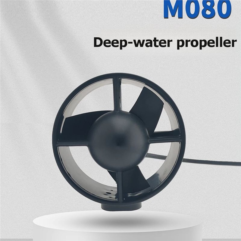 | ซื้อในช่วงวิกฤต |   ROV สำหร - Rov Underwater Robot Thruster บทวิจารณ์และราคา