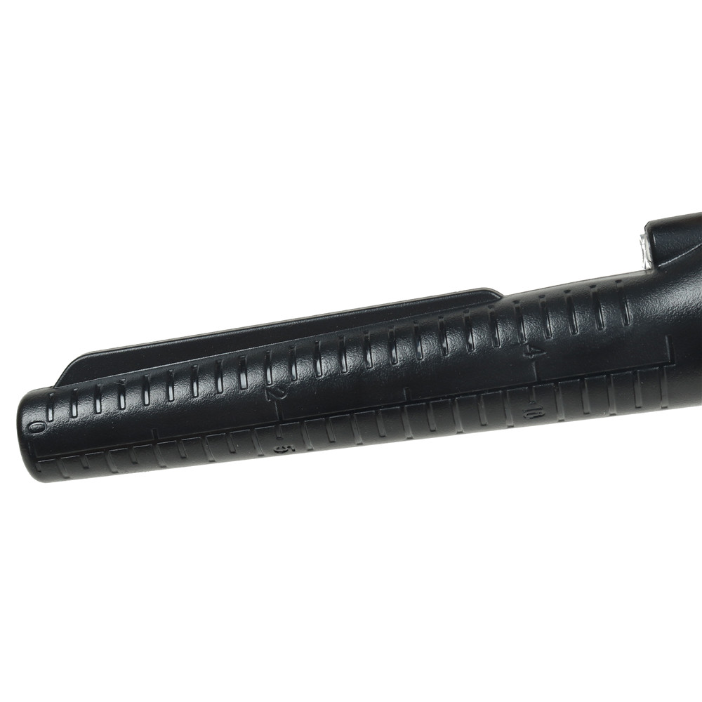 ใต้น้ํา Pinpointer HS-08 กันน้ - Underwater Metal Detector Waterproof บทวิจารณ์และราคา