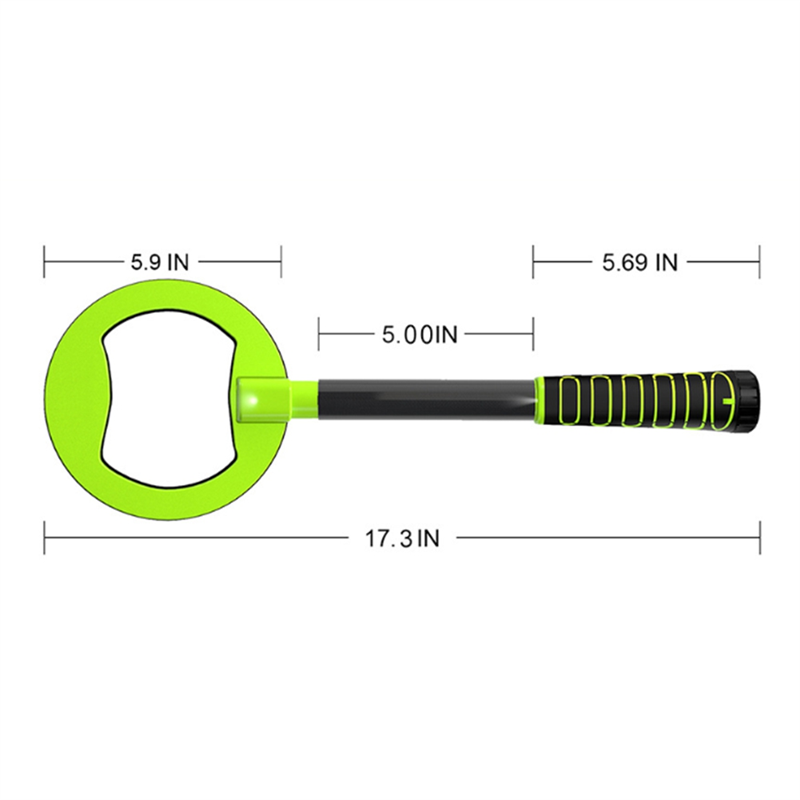 ABZW IP68 เครื่องตรวจจับทองและ - Underwater Metal Detector Waterproof บทวิจารณ์และราคา