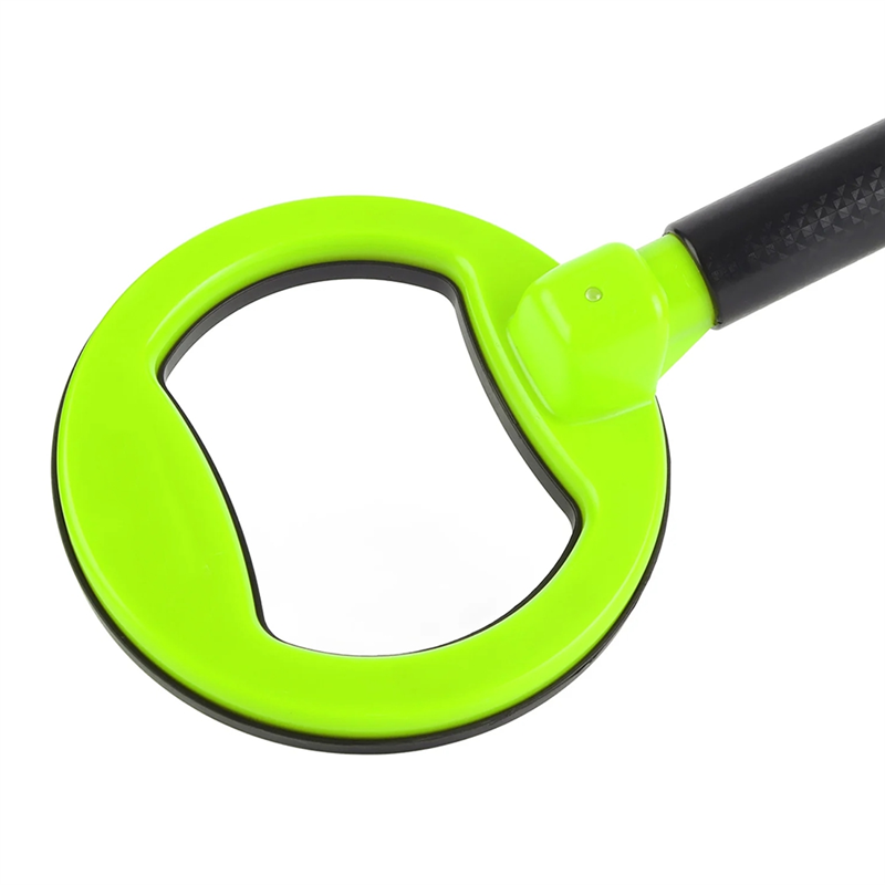 ABZW IP68 เครื่องตรวจจับทองและ - Underwater Metal Detector Waterproof บทวิจารณ์และราคา