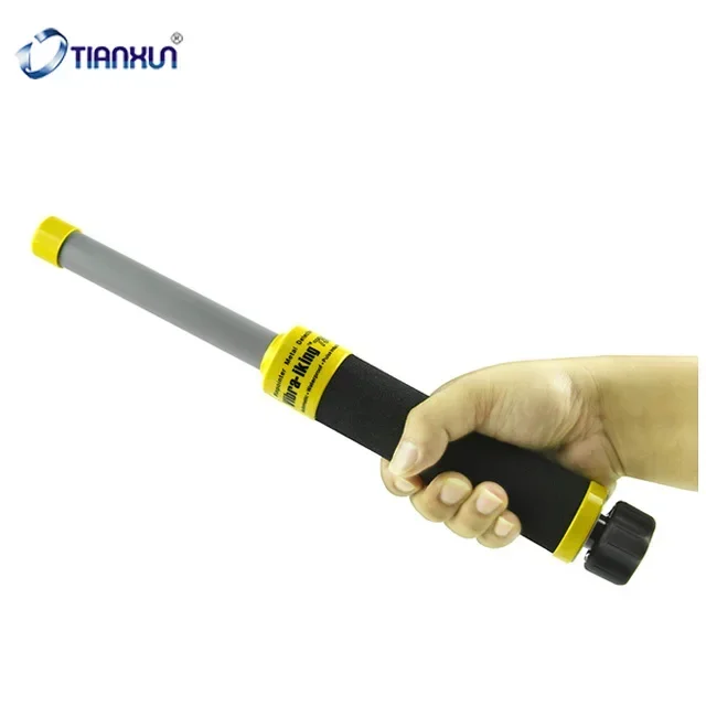 โรงงานอิกิง-730 ที่เซี่ยงไฮ้ผล - Underwater Metal Detector Waterproof บทวิจารณ์และราคา