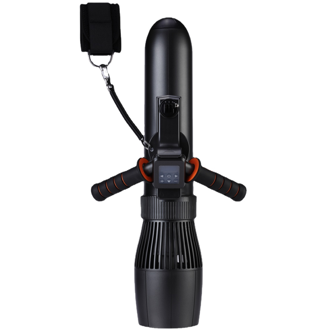 Gcamolech Electric 700W 3m/s 1 - Underwater Scooter Sea Scooter บทวิจารณ์และราคา