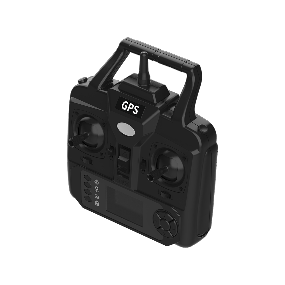 Flytec อย่างเป็นทางการรีโมทคอน - Underwater Drone With Robotic Arm บทวิจารณ์และราคา