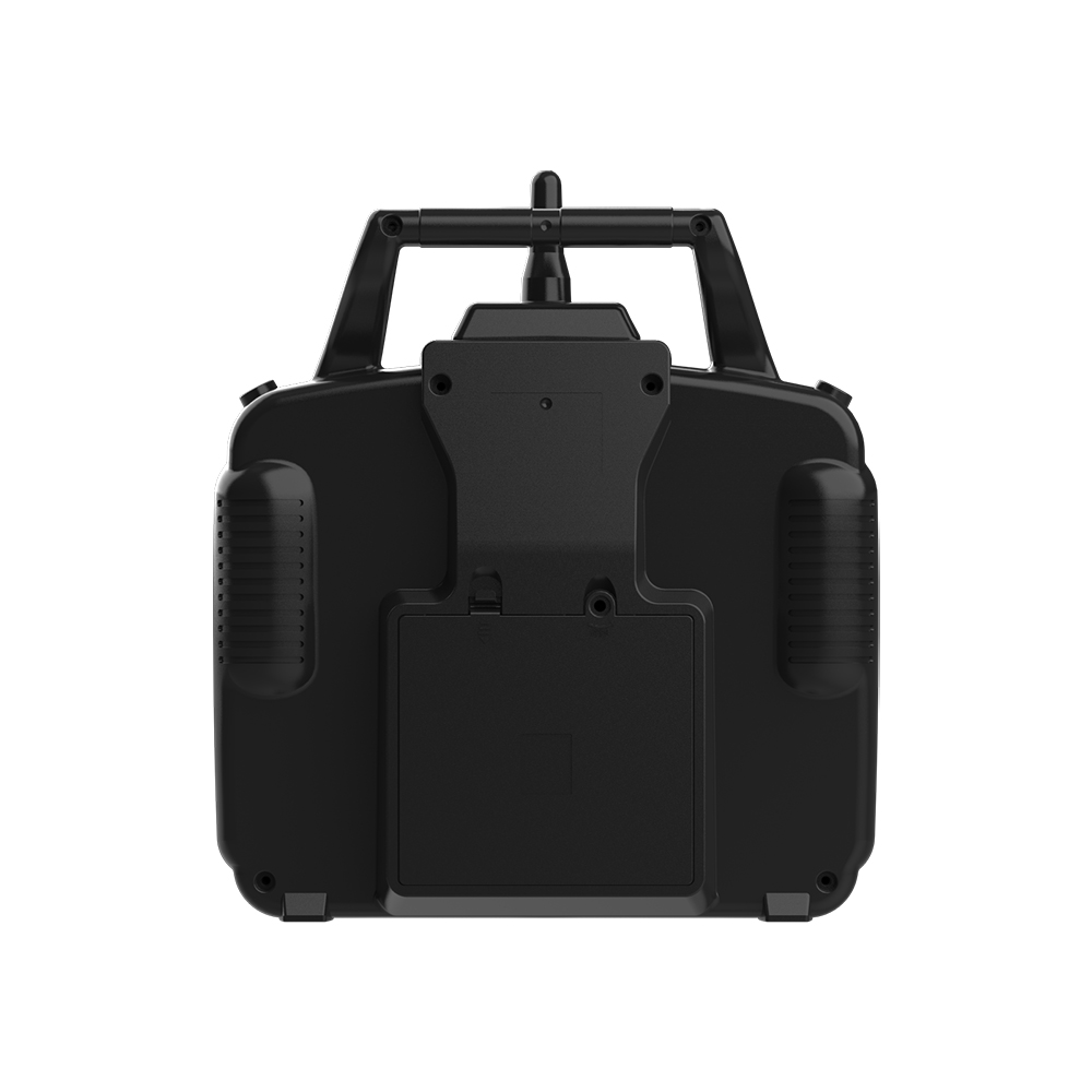 Flytec อย่างเป็นทางการรีโมทคอน - Underwater Drone With Robotic Arm บทวิจารณ์และราคา