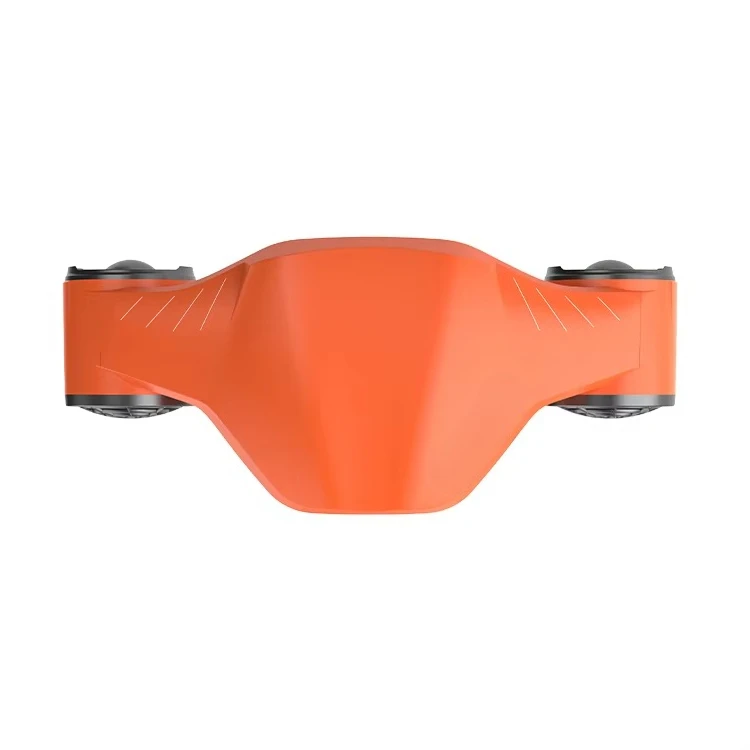 แอสิโว มันต้า 2 สกู๊ตเตอร์ใต้น - Underwater Scooter Sea Scooter บทวิจารณ์และราคา