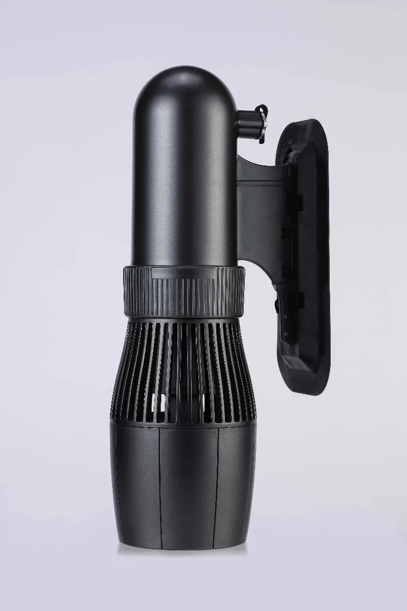 มอเตอร์สกู๊ตเตอร์ใต้น้ำ 180W 4 - Underwater Scooter Sea Scooter บทวิจารณ์และราคา