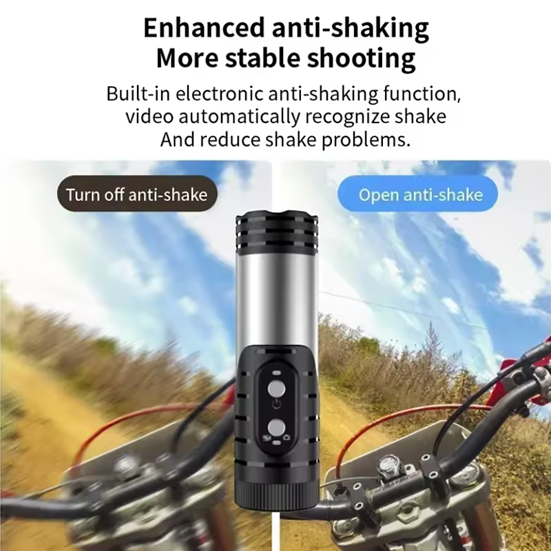 4K Full HD Wifi แบบพกพากล้องกั - Underwater Fishing Camera 4K บทวิจารณ์และราคา