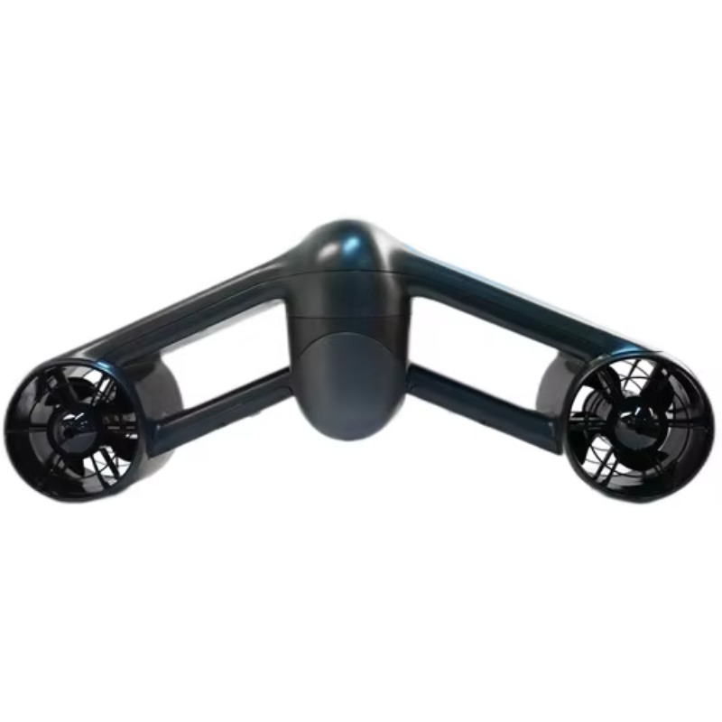 สกูตเตอร์ใต้น้ำ Airo Sea Scoot - Underwater Scooter Sea Scooter บทวิจารณ์และราคา