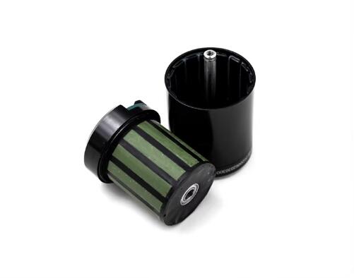 มอเตอร์กันน้ำสำหรับหุ่นยนต์ใต้ - Rov Underwater Robot Thruster บทวิจารณ์และราคา